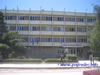 Bashkia Pogradec