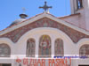 Church Pogradec